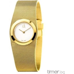 Calvin Klein K3T23526 Часовници