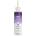 John Frieda Frizz Ease Silk Drench Smoothing Water грижа за косата за сияен блясък 200ml