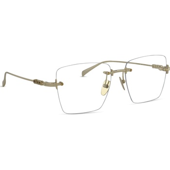 Gucci GG1938O 001 54