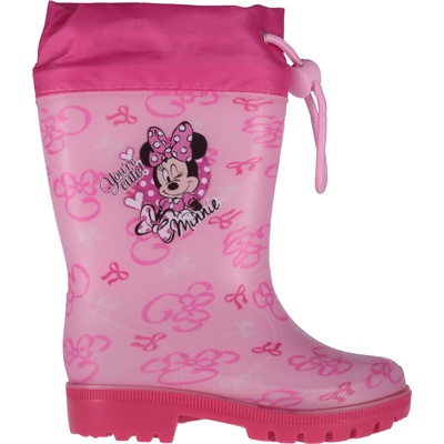 PERLETTI Rain boots 24/25