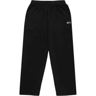 K1X Track Pant kxm251-006-2-kxm251-006-2