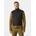 Helly Hansen Полар versalite hybrid fleece jacket