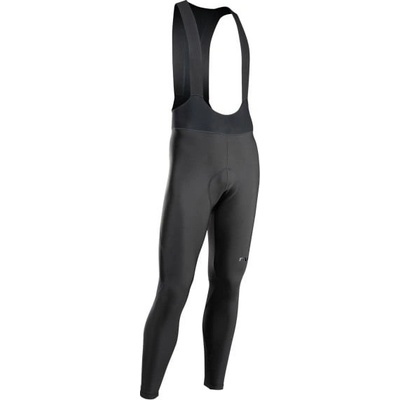 Northwave Extreme Pro Ms Bibtight černá