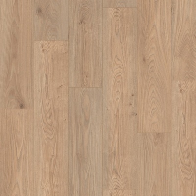 Egger NatureSense Large Dub Conway prírodný EL2091 2,54 m²