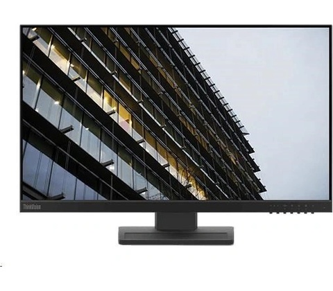 Lenovo E24-28