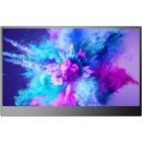 Image 1 of UPERFECT USetup E7