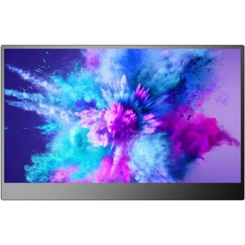 Image 1 of UPERFECT USetup E7
