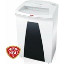 HSM Securio B32 4,5 x 30 mm