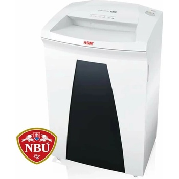 HSM Securio B32 4,5 x 30 mm