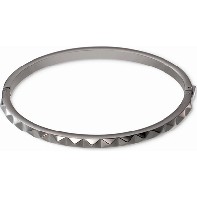 Coeur de Lion náramek 0135/32-1223