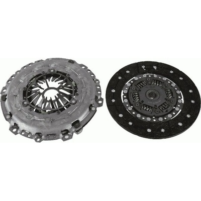 Spojková sada SACHS 3000 950 770