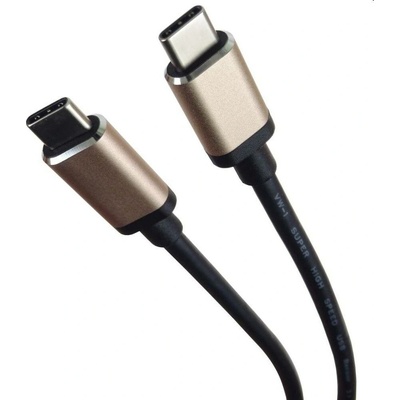 PremiumCord ku31cc05al