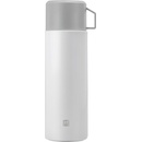 ZWILLING 39500-513-0/514-0 Thermo Flask 1 l