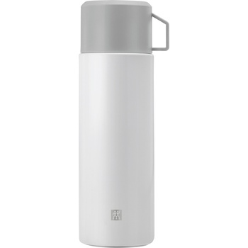 ZWILLING 39500-513-0/514-0 Thermo Flask 1 l