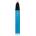 belif Aqua Bomb Eye Gel околоочен крем с охлаждащ ефект 15ml