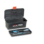 BOLTER Кутия за инструменти пластмасова (xg54453)