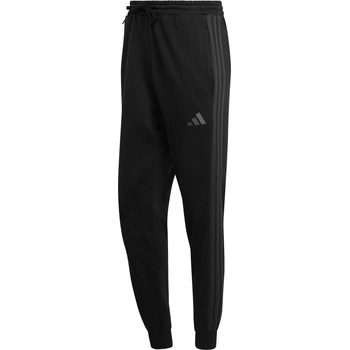 adidas 3 stripes fl tc pants m s