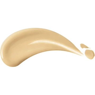 Shiseido Rozjasňující make-up Revitalessence Skin Glow Foundation 310 30 ml