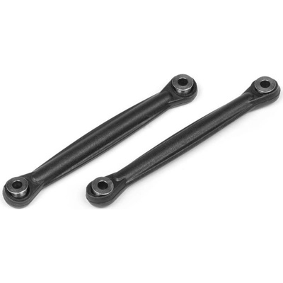 Maverick Táhlo řízení 2 ks