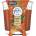 Glade Pumpkin Spice Latte 112 g C70071 (C70071)