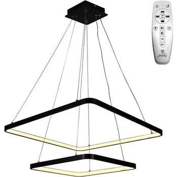 Nedes ND3407