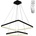 Nedes ND3407
