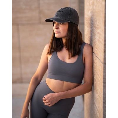 Vilgain Seamless Ribbed shark – Zboží Dáma