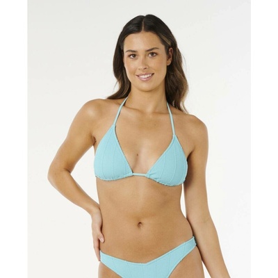 Rip Curl plavky Premium Surf Fixed Tri blue