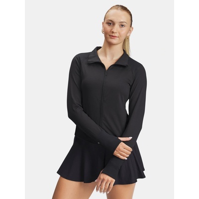 Under Armour Meridian černá