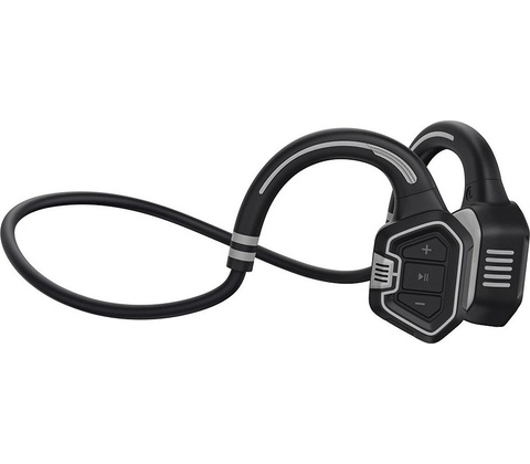 Evolveo BoneSwim MP3 16GB