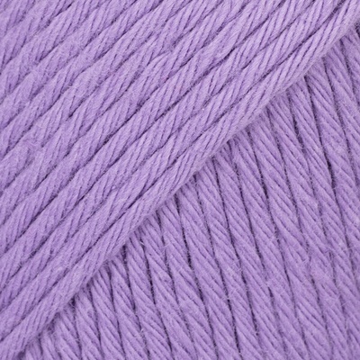 PARIS Drops Farby PARIS: 31 fialová