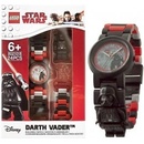 Lego Star Wars Darth Vader 8021018