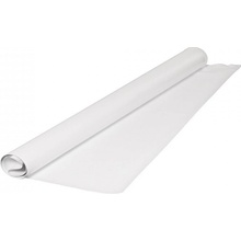 Lastolite Vinylové podlahové pozadí pro Lastolite Hilite 1.5 x 2.15m , LB8858