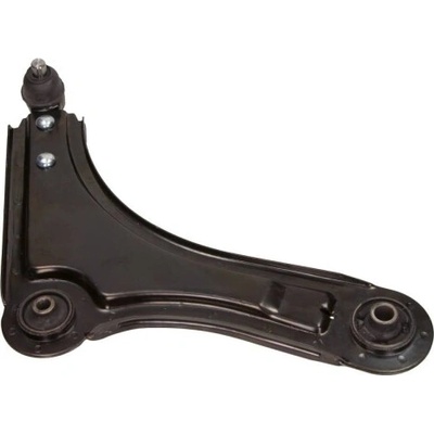 Rameno zavesenia kolies MAXGEAR 72-0785 (720785)