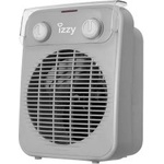 Izzy ΙΖ-9013 Grey