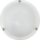 Eglo 7186