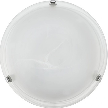 Eglo 7186
