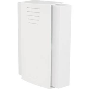 ZAMEL Гонг zamel gnt-208 largo 8v (m005128)