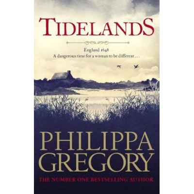 Tidelands