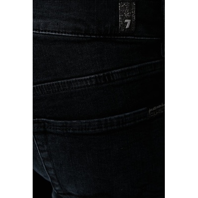 7 for all mankind дънки регулярни мъжки (7te10c51)