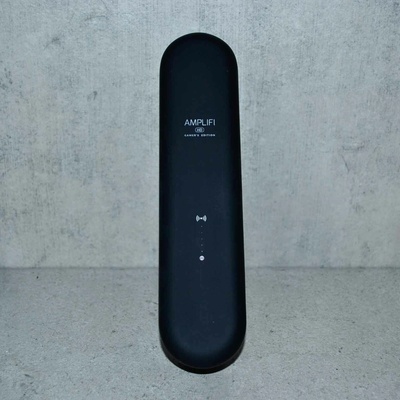 Ubiquity AFI-P-G
