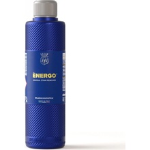 Labocosmetica #Energo 250 ml