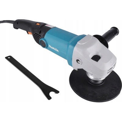 Makita SA7000C
