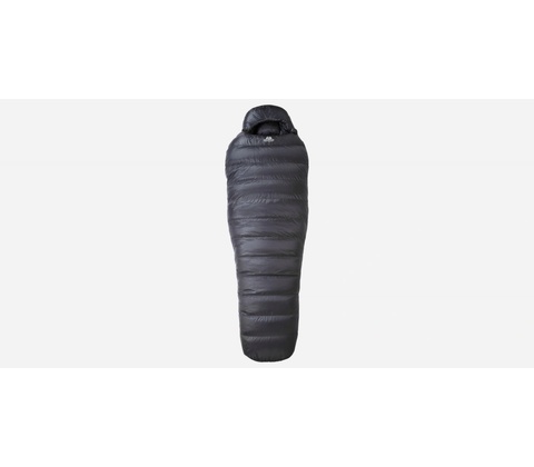 Mountain Equipment Firefly