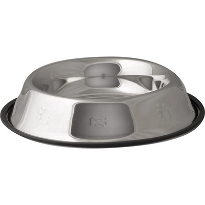 Miska MagicHome PET 33 cm 2000 ml nerez. pre psa