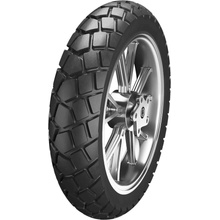 CST CM-617 90/90 R21 54S