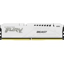 Image 1 of Kingston FURY Beast 16GB DDR5 5600MHz KF556C40BW-16