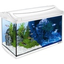 Akvarijní sety Tetra AquaArt LED akvarijní set bílý 60 l