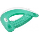 Intex 58859 Sit'n Float