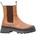 Ten Points Дамски зимни ботуши Ten Points Women's Jenny Chelsea Boots Winter boots - Cognac - размер 41 (EU) (121-1011-0316)
